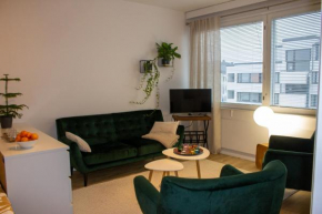 Lainaanranta Apartment